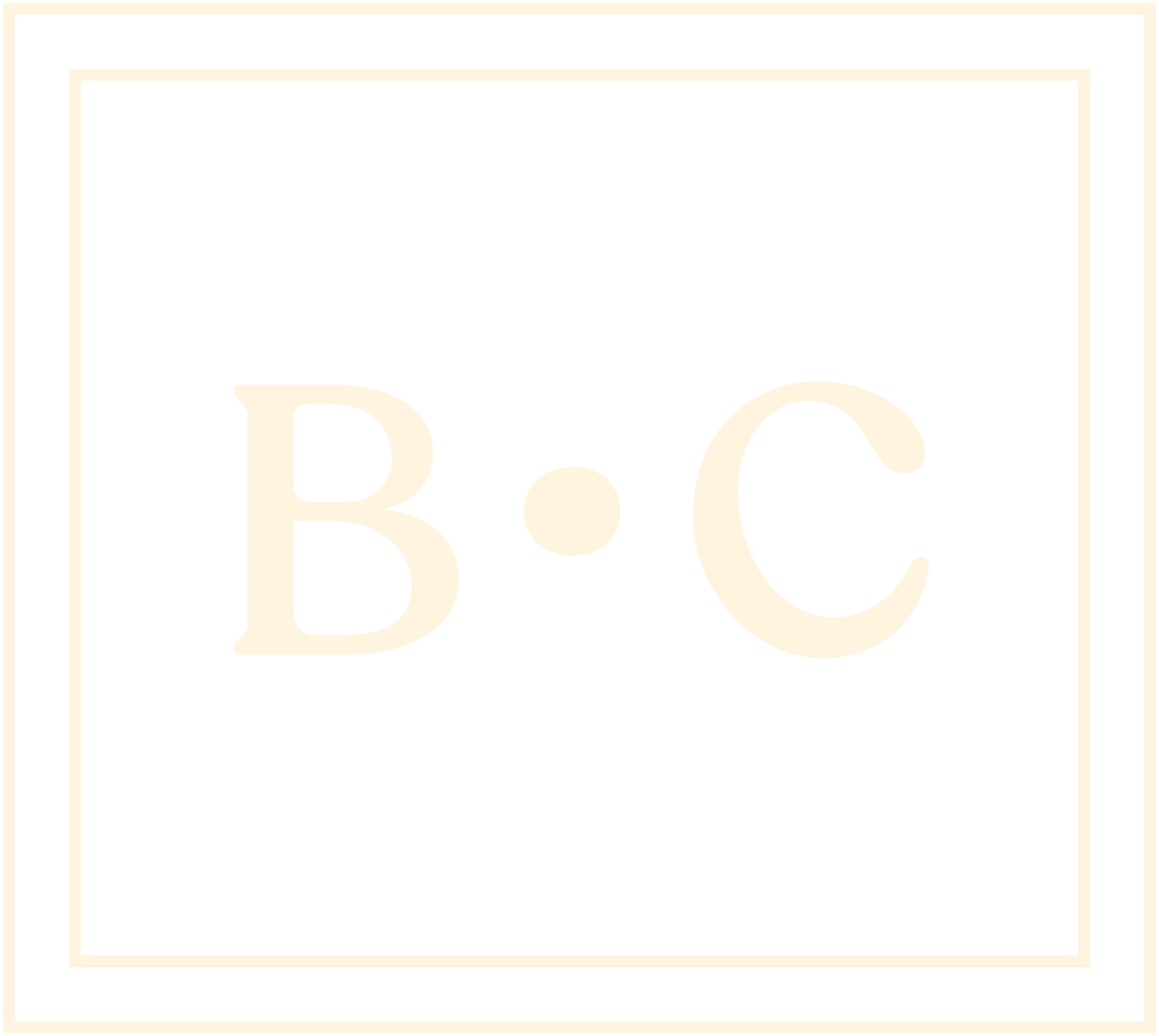 Borgo Castellengo